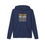 Thumbnail: JT Collection | Style C Adidas Unisex Hoodie