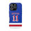 Thumbnail: Mark Messier Custom MagSafe Case iPhone 13, 14, 15, 16
