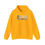 Thumbnail: JT07438 Unisex Hoodie