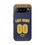 Thumbnail: JYLAX Personalized Phone Case for iPhone 12 & older, Samsung, and Google