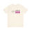 Thumbnail: APA Class of 2028 Unisex Bella+Canvas T-Shirt