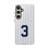 Thumbnail: Babe Ruth Custom Phone Case for Apple iPhone, Samsung Galaxy, Google Pixel