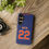 Thumbnail: Juan Soto Queens New York Phone Case | iPhone Samsung Galaxy Google Pixel