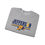 Thumbnail: JT Collection | Style B Gildan Unisex Crewneck Sweatshirt