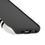 Thumbnail: Chicago Hockey Jersey Case | MagSafe for iPhone 13, 14, 15, 16