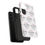 Thumbnail: APA Tough Phone Case for Apple, Samsung, Google (Style E)