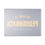 Thumbnail: Pequannock, NJ Glass Cutting Board