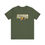 Thumbnail: JT Collection | Style A Unisex T-Shirt