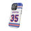 Thumbnail: Mike Richter MagSafe Case iPhone 13, 14, 15, 16