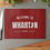 Thumbnail: Wharton, NJ Glass Cutting Board