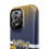 Thumbnail: JYLAX Magnetic Phone Case for iPhone 13, 14, 15, 16