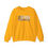 Thumbnail: JT07435 Unisex Crewneck Sweatshirt
