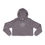 Thumbnail: APA Women's Bella+Canvas Cropped Hoodie