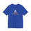 Thumbnail: The Rapunzel Collection: The Stone Bella+Canvas Unisex T-Shirt