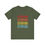 Thumbnail: DM Collection | Style A Unisex T-Shirt (Stefan)