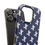 Thumbnail: JT Collection | Style A Magnetic Phone Case (iPhone 13, 14, 15, 16)