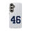 Thumbnail: Andy Pettitte Custom Phone Case for Apple iPhone, Samsung Galaxy, Google Pixel