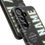 Thumbnail: APA Tough Phone Case for Apple, Samsung, Google (Style B)