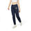 Thumbnail: JYLAX Adidas Unisex Fleece Joggers