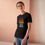 Thumbnail: DM Collection | Style E Women's T-Shirt