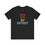 Thumbnail: DM Collection | Style X Unisex T-Shirt