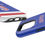 Thumbnail: Adam Graves Blue MagSafe Case iPhone 13, 14, 15, 16