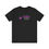 Thumbnail: DM Collection | Style T Unisex T-Shirt
