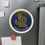 Thumbnail: Jason Ragel Memorial 6" Magnet