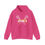 Thumbnail: JYLAX Style D - Adult Hoodie