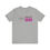 Thumbnail: APA Class of 2028 Unisex Bella+Canvas T-Shirt