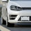 Thumbnail: 'Steady As We Go' License Plate Frame