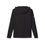 Thumbnail: Summit NJ Adidas Premium Unisex Fleece Hoodie