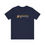 Thumbnail: JT Collection | 2025 JTIS (Style A) Unisex T-Shirt
