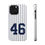 Thumbnail: Andy Pettitte MagSafe Case iPhone 13, 14, 15, 16