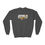 Thumbnail: JT Collection | Style B Gildan Youth Crewneck Sweatshirt