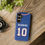 Thumbnail: Eli Manning Jersey Case | iPhone Samsung Galaxy Google Pixel