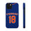 Thumbnail: Darryl Strawberry MagSafe Case iPhone 13, 14, 15, 16