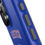 Thumbnail: Brian Leetch Blue MagSafe Case iPhone 13, 14, 15, 16