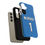 Thumbnail: Orlando Basketball Jersey Case | iPhone Samsung Galaxy Google Pixel