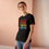 Thumbnail: DM Collection | Style A Women's T-Shirt (Carter)
