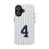 Thumbnail: Lou Gehrig Custom Phone Case for Apple iPhone, Samsung Galaxy, Google Pixel