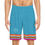 Thumbnail: APA Men's Athletic Shorts