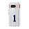 Thumbnail: Billy Martin Custom Phone Case for Apple iPhone, Samsung Galaxy, Google Pixel