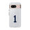 Thumbnail: Billy Martin Custom Phone Case for Apple iPhone, Samsung Galaxy, Google Pixel