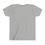 Thumbnail: JYLAX Style A - Youth T-Shirt