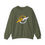 Thumbnail: JYLAX Style E - Adult Crewneck Sweatshirt