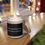 Thumbnail: Funny Candle Gift for Coworkers and Friends (Style 3)