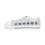 Thumbnail: New York Bronx Baseball Retired Numbers Sneakers (Version 1)