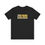 Thumbnail: JT07885 Unisex T-Shirt