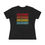 Thumbnail: DM Collection | Style A Women's T-Shirt (Rashawn)